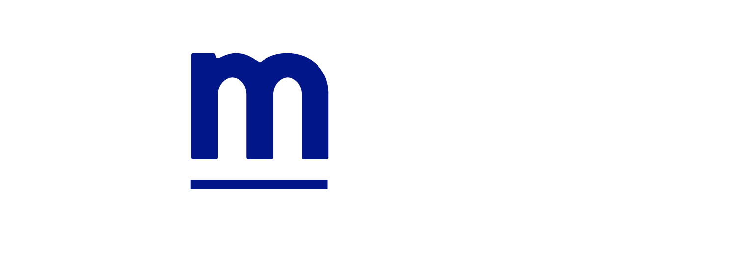 Logo tambour music management